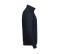 HALF ZIP SWEATSHIRT