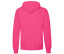 CLASSIC HOODED SWEAT