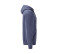 CLASSIC HOODED SWEAT