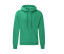 CLASSIC HOODED SWEAT
