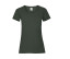LADIES VALUEWEIGHT T