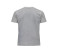 HIT T-SHIRT