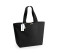 EARTHAWARE® ORGANIC MARINA TOTE XL