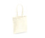 EARTHAWARE® ORGANIC SPRING TOTE