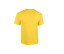 HEAVY COTTON ADULT T-SHIRT