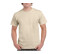 HEAVY COTTON ADULT T-SHIRT