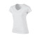 SOFTSTYLE LADIES' V-NECK T-SHIRT