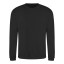 AWDIS SWEAT