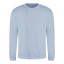 AWDIS SWEAT