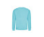 AWDIS SWEAT