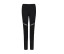LADIES' PANELLED LEGGINGS