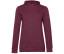 #HOODIE /WOMEN