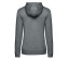 #HOODIE /WOMEN