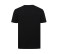 MEN'S PURE ORGANIC TEE