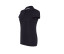 LADY SPORT PIQUE POLO