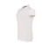 LADY SPORT PIQUE POLO
