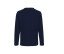MENS LONG SLEEVE TEE-SHIRT