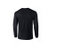 ULTRA COTTON™ ADULT LONG SLEEVE T-SHIRT