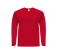 HIT T-SHIRT LONG SLEEVES