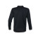 UNISEX COOLPLUS® LONG SLEEVED POLO SHIRT