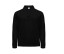 MAN REGULAR LONG SLEEVE POLO