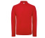 POLO ID 001 LSL MEN