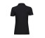 WOMEN'S HEAVY POLO