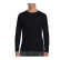 SOFTSTYLE ADULT LONG SLEEVE T-SHIRT