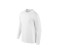 SOFTSTYLE ADULT LONG SLEEVE T-SHIRT