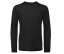 INSPIRE LSL T/MEN