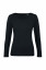 INSPIRE LSL T/WOMEN
