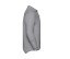 HEAVY DUTY WORKWEAR COLLAR SWEATSHIRT