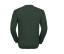 HEAVY DUTY WORKWEAR SWEATSHIRT