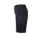 BERMUDA STRETCH MULTIPOCHES