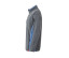 VESTE POLAIRE BICOLORE