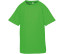 JUNIOR PERFORMANCE AIRCOOL TEE