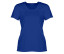 LADIES' NO LABEL SPORT TEE-SHIRT