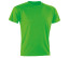 IMPACT PERFORMANCE AIRCOOL TEE