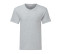 ICONIC V NECK T MEN