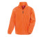 POLARTHERM™ FLEECE JACKET