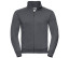 MEN'S AUTHENTIC SWEAT JACKET