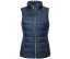 LADIES NANO BODYWARMER