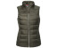 LADIES NANO BODYWARMER