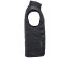 MEN'S NANO BODYWARMER