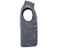 MEN'S NANO BODYWARMER