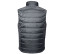 MEN'S NANO BODYWARMER