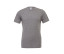 UNISEX TRIBLEND S/S TEE