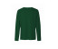 MENS LONG SLEEVE TEE-SHIRT
