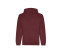 ORGANIC HOODIE