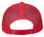 RETRO TRUCKER CAP